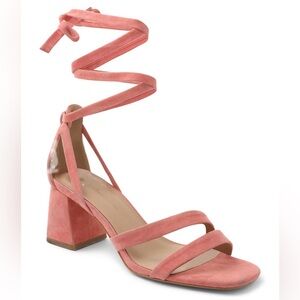 BCBGeneration Women's Deena Dressy Dress Sandals